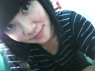 Кырсык Кыз ********