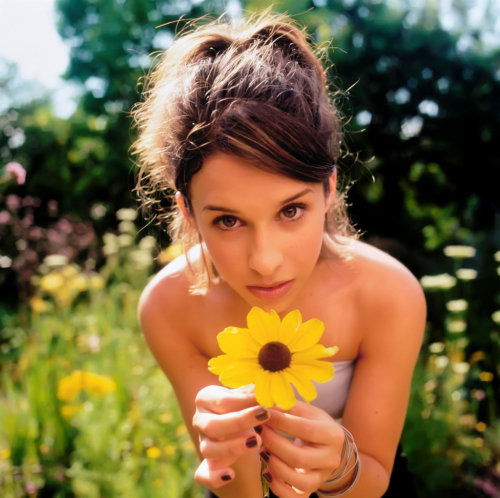 Евгения Ковалёва