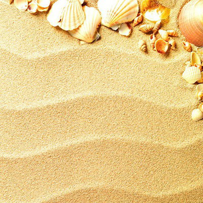 Вероника Тузова