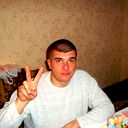 Олег Грезев