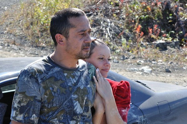 Вячеслав Фесько