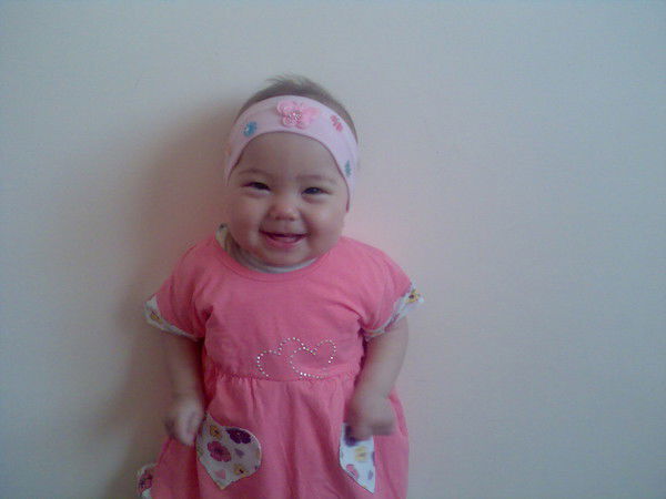 Мира Матешова