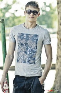 Кирилл Кильшток