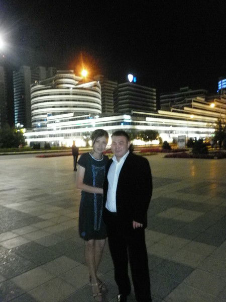 **ляззат** Капланбеккызы