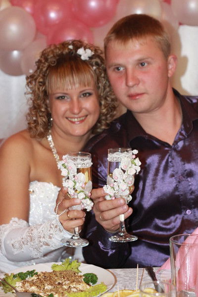 Илья Цивкунов