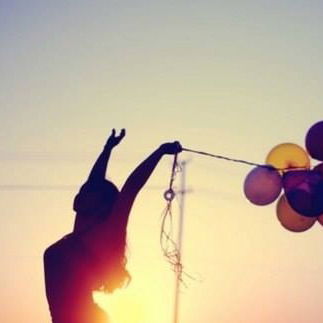 Ирина Иринина