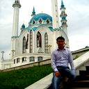 Нурлыбек Садуов