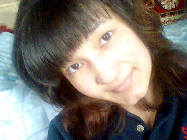 Айко Жаксантай