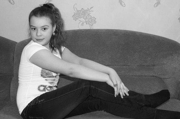 ˜”*°•.зaйkа.•°*” .