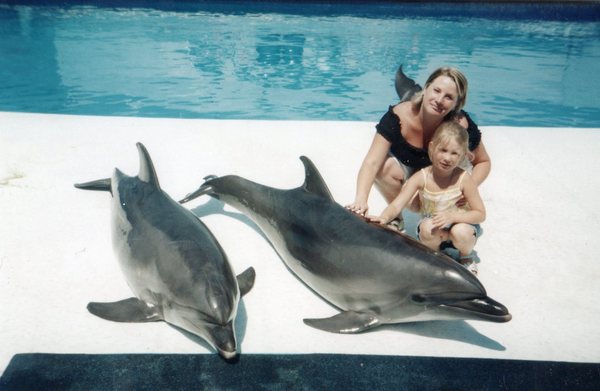 Оксана Приймакова