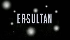 Ерсултан Галиев