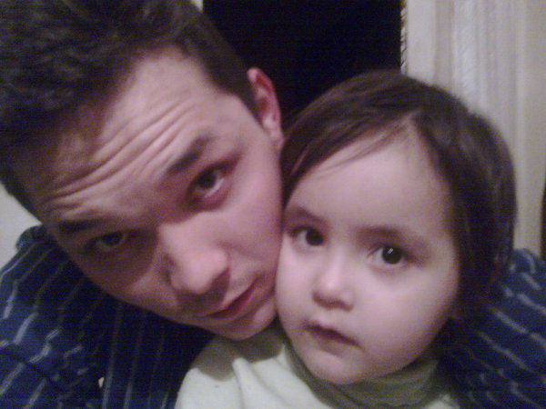 Ратмир Шайдуллин