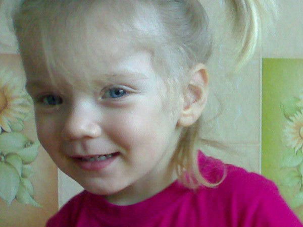 Юрий Валяев