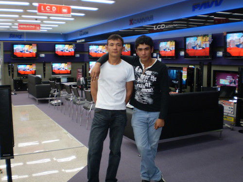 Неизвестно Неизвестно