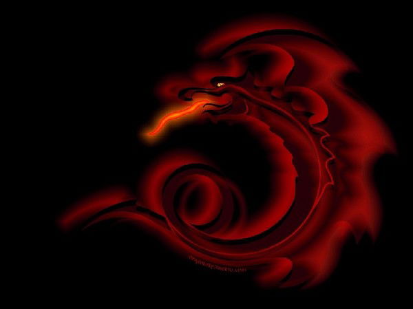 Андрей Чудинов