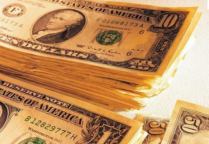 Алекс -Александр Дронов