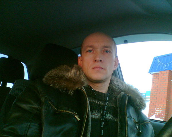 Вячеслав Попов