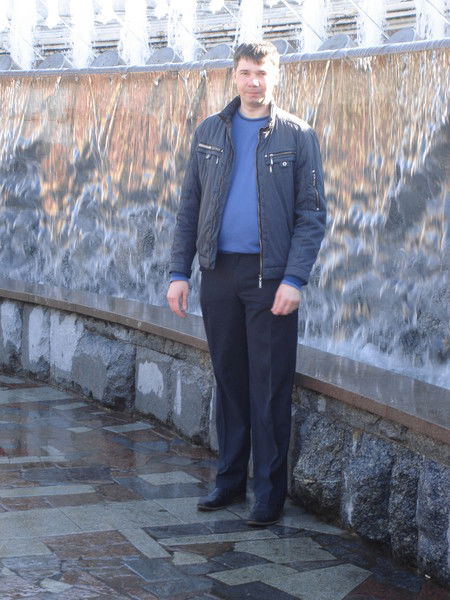 Анатолий Епифанов