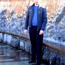 Анатолий Епифанов