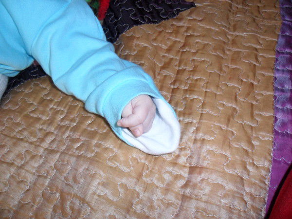 Бекзат Кусаинова