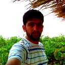 Asliddin Karimov