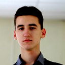 Роман Кириченко