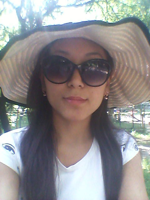 Бейсембаева Жулдыз