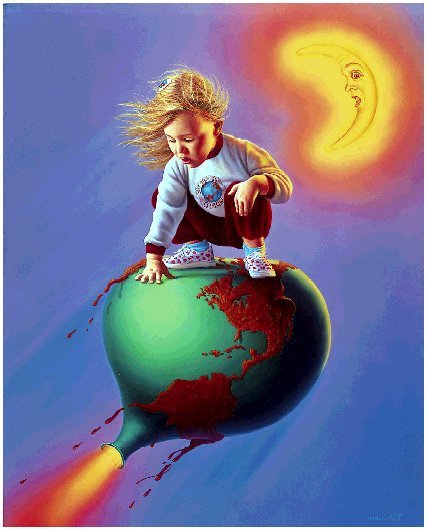 Айгуль Адылханова