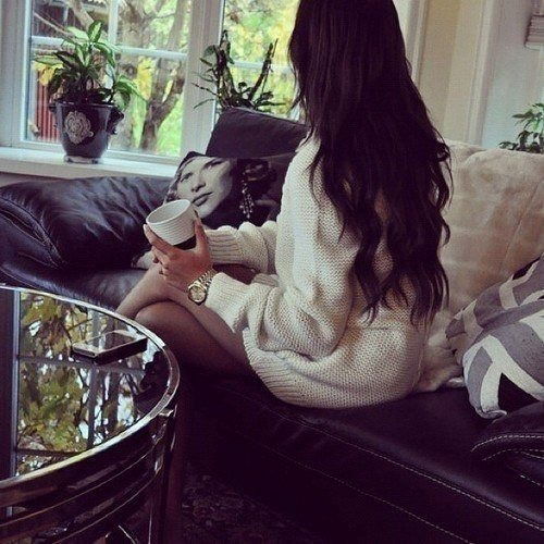 Юлия Безматерных