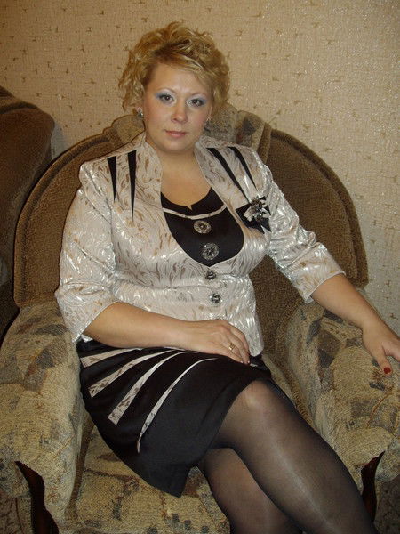 Оксана Ширяева