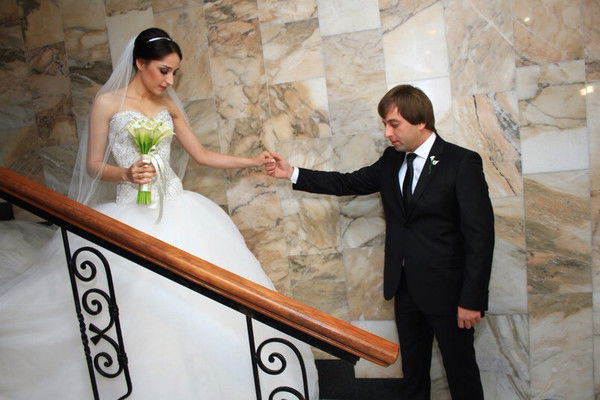 Мака Квициния