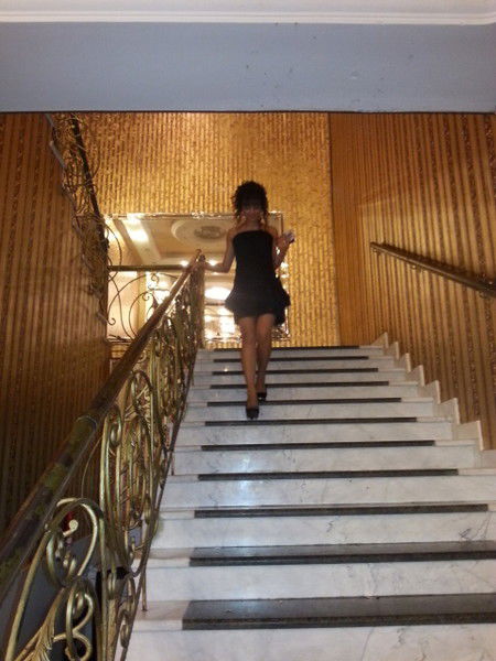 Мануе Алиева