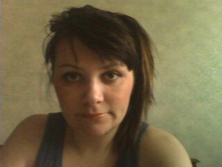 Евгения Эрбэс