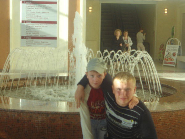 Messi 2012 Жуланов