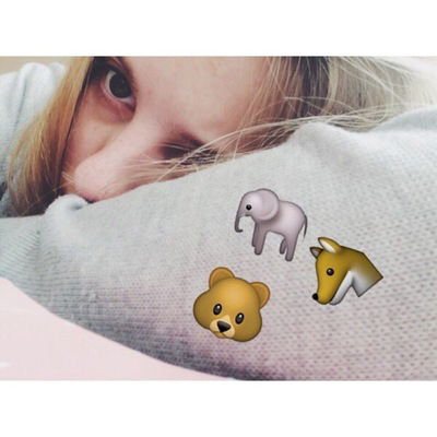 Лола Павлова