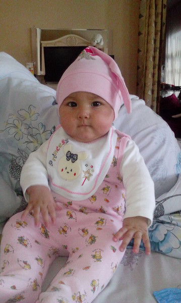 ...ахметова Марета...