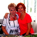 Galina Strijak