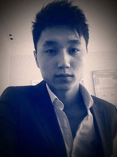 Едіге Кадыргалиев