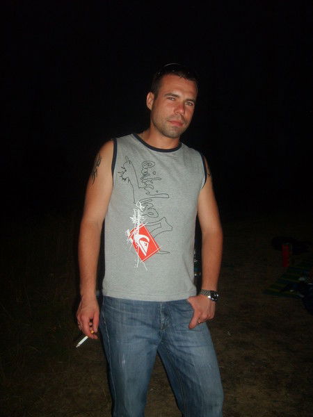 Василий Саломатов