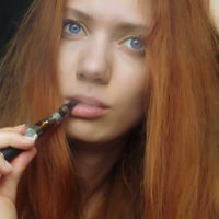 Елизавета Ермошина