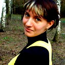 Юлия Фадеева