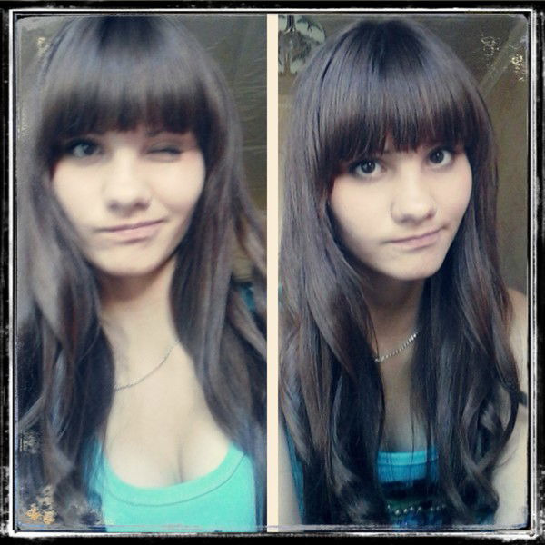 Очень Люблю**** ****