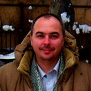 Вячеслав Афонин