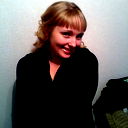 Светлана Кожевникова