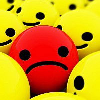 Василион Абадурный