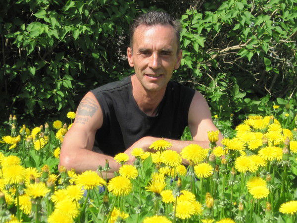 Николай Комиссаров