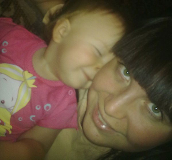 Валерия Майснер