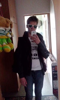 Евгений Долматов