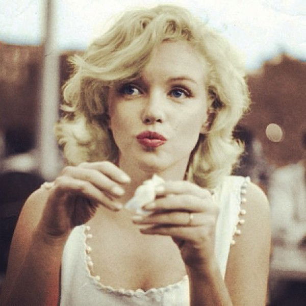 Татьяна Чемезова