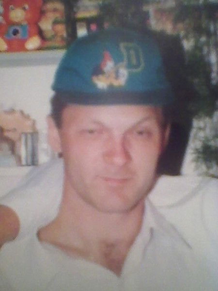 Ринат Сабирзянов